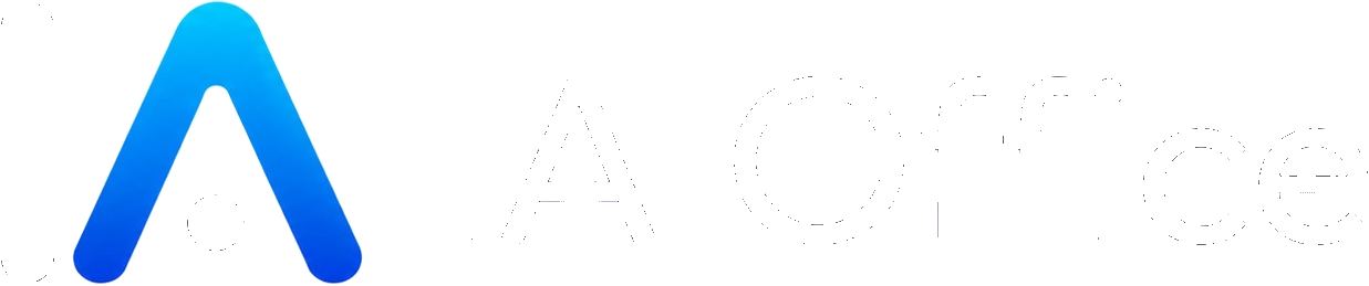 IA Office